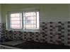 Residential Apartment-flats for Sale in Nallagandla